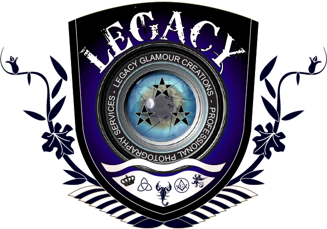 LGC Media Logo